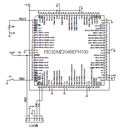 1609 Sw Led OnOff noINT cir.gif